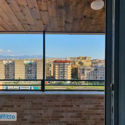 Image 3 - Voglia di pizza, Via Gela 27, 00182 Rome RM, Italy - Apartment for rent