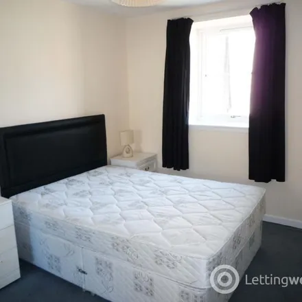 Image 4 - 24, 26 Albury Road, Aberdeen City, AB11 6TL, United Kingdom - Apartment for rent
