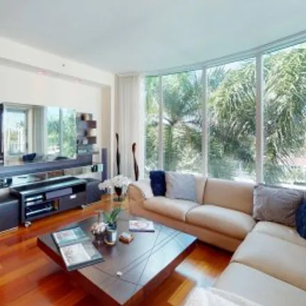 Image 1 - #9,301 Hendricks Isle, Hendricks and Venice Isles, Fort Lauderdale - Apartment for sale
