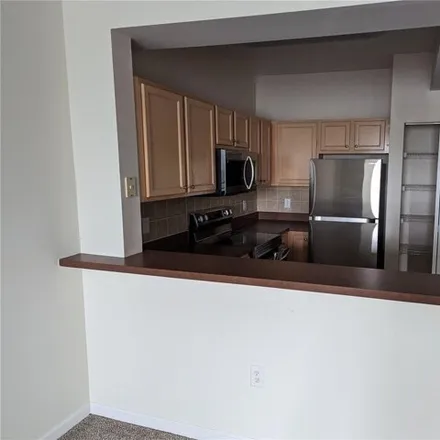 Image 3 - 12855 Madison Pointe Cir Apt 305, Orlando, Florida, 32821 - Apartment for rent