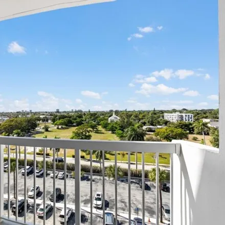 Image 3 - Currie Park, North Flagler Drive, West Palm Beach, FL 33407, USA - Condo for sale
