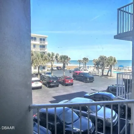 Image 9 - Sea Dip Beach Resort and Condominiums, South Atlantic Avenue, Daytona Beach, FL 32118, USA - Condo for sale