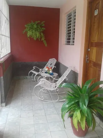 Image 3 - Santiago de Cuba, Sorribes, SANTIAGO DE CUBA, CU - House for rent