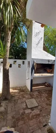 Image 3 - Manolo Lima 9, 20000 Pinares - Las Delicias, Uruguay - House for sale