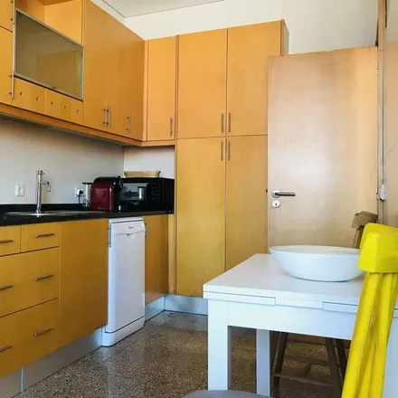 Image 9 - 4000-109 Distrito de Leiria, Portugal - Apartment for rent