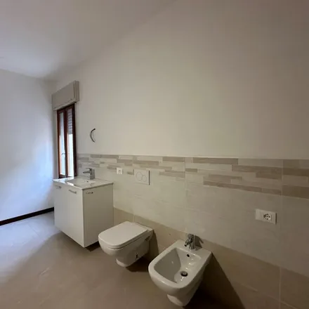 Rent this 2 bed apartment on unnamed road in 35036 Montegrotto Terme Province of Padua, Italy