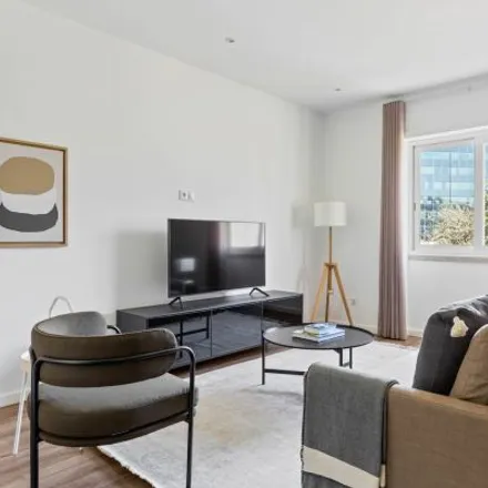 Rent this 2 bed apartment on LSB-00606 in Largo de Andaluz, 1050-121 Lisbon