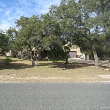 Image 2 - 9823 Dos Cerros Loop East, Bexar County, TX 78006, USA - House for sale