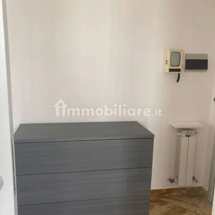 Image 7 - Ristorante Paganini, Corso Lavagna 59, 16043 Chiavari Genoa, Italy - Apartment for rent