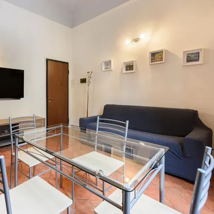 Image 1 - Florence, Italy - Apartment for rent