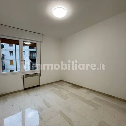 Image 9 - Via della Grada, 40122 Bologna BO, Italy - Apartment for rent