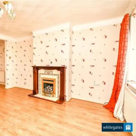 Image 4 - Hurst Park Court Care Home, Longview Drive, Knowsley, L36 6DY, United Kingdom - Duplex for sale