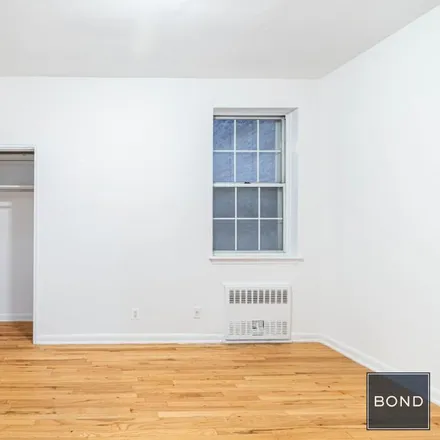 Image 7 - 534 East 85th Street, New York, NY 11236, USA - Apartment for rent