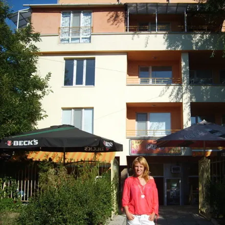 Image 3 - Plovdiv, Хаджи Хасан махала, PLOVDIV, BG - Apartment for rent