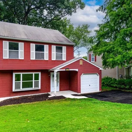 Image 2 - 1647 Farnham Ln, Downingtown, Pennsylvania, 19335 - House for sale