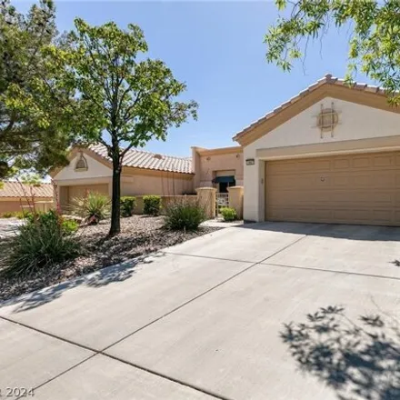 Image 3 - 10807 Mission Lakes Ave, Las Vegas, Nevada, 89134 - House for sale