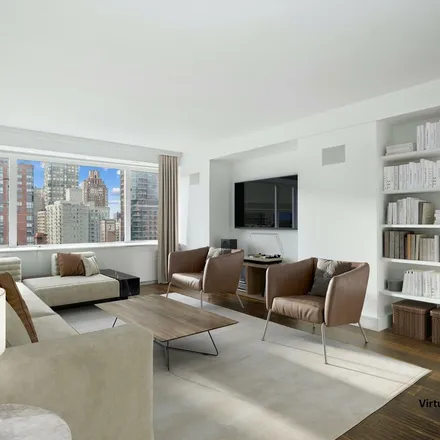 Rent this 5 bed apartment on 304 East 64th Street in New York, NY 10065