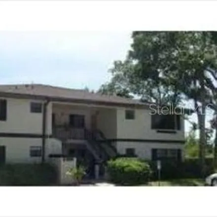 Rent this 2 bed condo on 19505 Quesada Ave Unit M106 in Port Charlotte, Florida