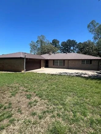 Image 4 - 230 Hundred Acre Lane, Grayson County, TX 76264, USA - House for sale