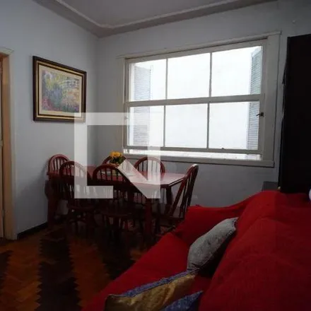 Image 2 - Rua Dona Leonor 83, Rio Branco, Porto Alegre - RS, 90630-160, Brazil - Apartment for sale