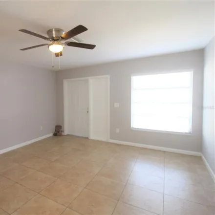 Rent this 2 bed condo on 516 Briarwood Road in Venice Gardens, Sarasota County