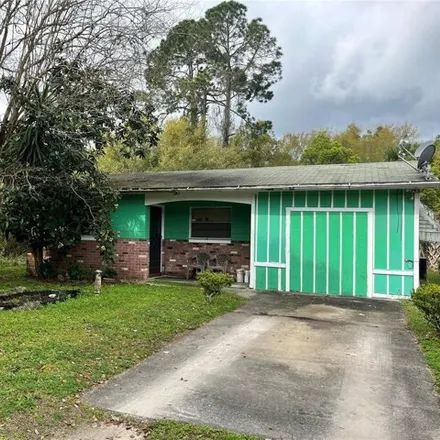 Buy this 3 bed house on 700 North 21st Street in Palatka, FL 32177