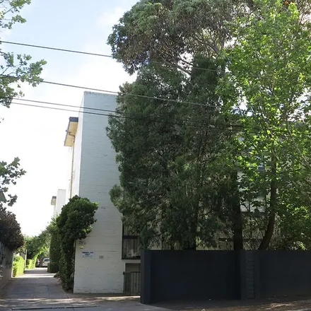 Image 4 - 868 Malvern Road, Armadale VIC 3143, Australia - Apartment for rent