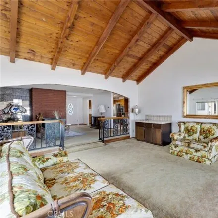 Buy this 3 bed house on 1901 Beechwood Avenue in Fullerton, CA 92835