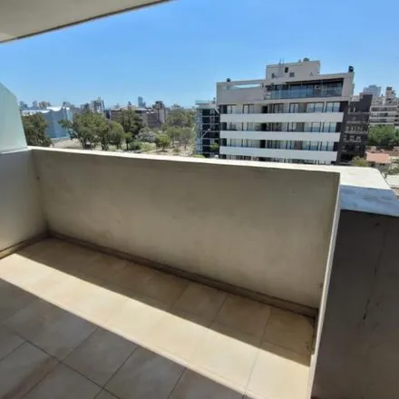 Image 2 - Rosario de Santa Fe 739, General Paz, Cordoba, Argentina - Apartment for rent