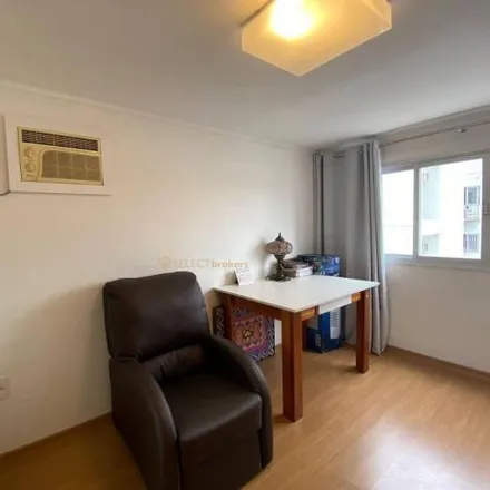 Buy this 2 bed apartment on Rua Adamastor Salvador in Centro, Colatina - ES