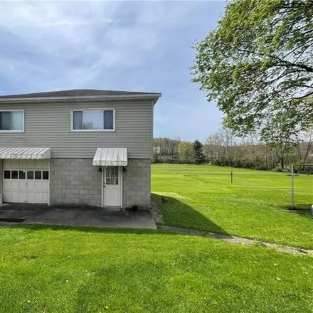 Image 5 - 168 West Pennsylvania Avenue, New Stanton, Westmoreland County, PA 15672, USA - House for sale