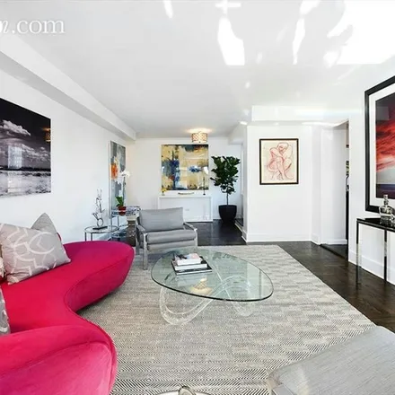 Image 3 - 155 East 34th Street, New York, NY 10016, USA - Apartment for rent