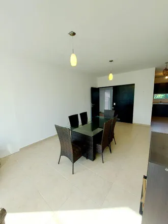 Image 5 - Privada Xcaret, 77714 Playa del Carmen, ROO, Mexico - Apartment for sale