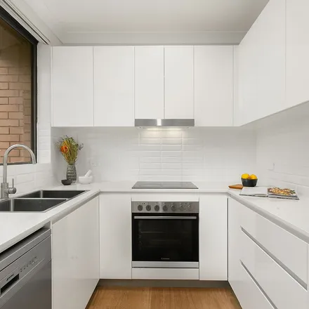 Image 6 - 78-81 Helen Street, Lane Cove North NSW 2064, Australia - Apartment for rent
