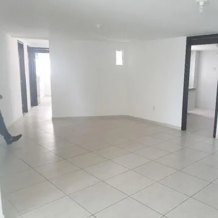 Buy this 4 bed apartment on Rua Catulo da Paixão Cearense in Brisamar, João Pessoa - PB