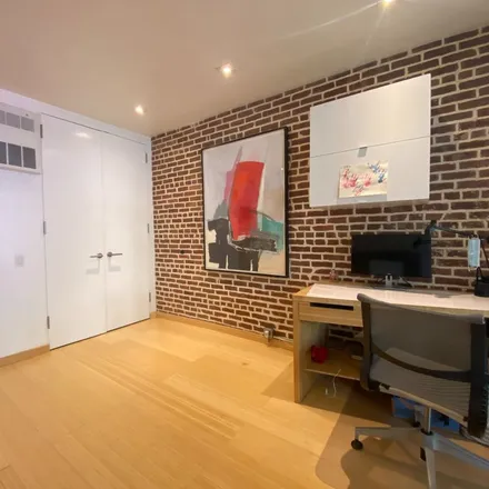 Image 7 - 97 Crosby Street, New York, NY 10012, USA - Townhouse for rent
