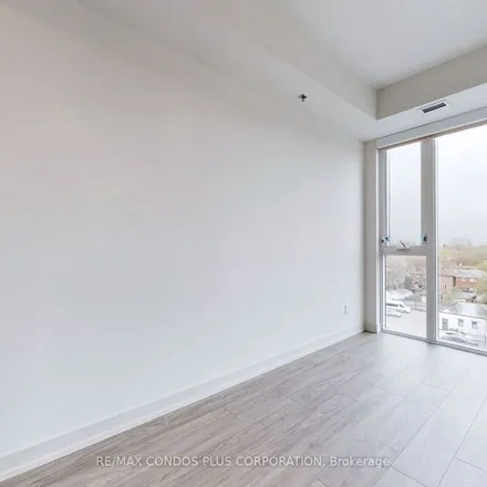 Image 2 - 11 Glen Everest Road, Toronto, ON M1N 1T5, Canada - Apartment for rent
