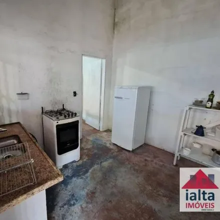 Buy this 2 bed house on Rua Moreiras in Taquaral, Ubatuba - SP