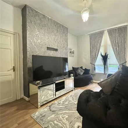 Image 3 - Maiden Lane, Liverpool, L13 9AW, United Kingdom - Townhouse for sale