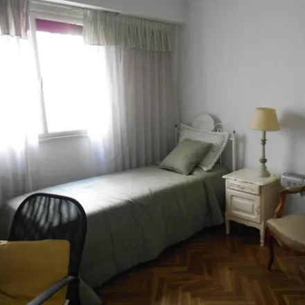 Image 4 - Buenos Aires, Colegiales, B, AR - Apartment for rent