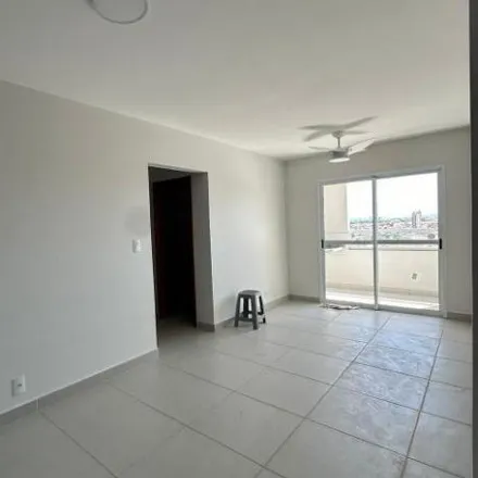 Rent this 2 bed apartment on Avenida 11 in Rio Claro, Rio Claro - SP
