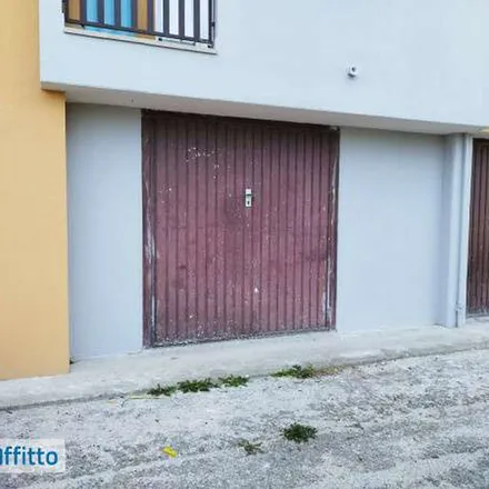 Image 2 - Via Palmiro Togliatti, 06055 Marsciano PG, Italy - Apartment for rent