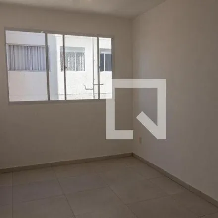 Image 2 - unnamed road, Jardim D'Abril, São Paulo - SP, 05396, Brazil - Apartment for rent