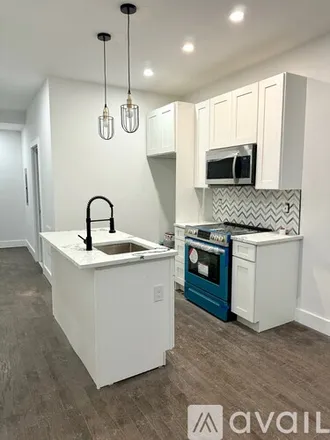 Rent this 2 bed apartment on 4004 Haverford Avenue