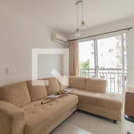 Buy this 3 bed apartment on Avenida Otto Niemeyer 1664 in Camaquã, Porto Alegre - RS