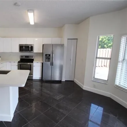Image 4 - 11264 NW 58th Ter, Doral, Florida, 33178 - House for rent
