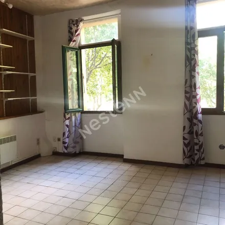 Rent this 2 bed apartment on 1 Boulevard Thomas Wilson in 66000 Perpignan, France