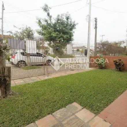 Buy this 3 bed house on Avenida dos Gaúchos in Sarandi, Porto Alegre - RS