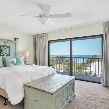 Image 1 - Silver Dunes by Holiday Isle, Harbor Boulevard, Destin, FL 32541, USA - Condo for sale