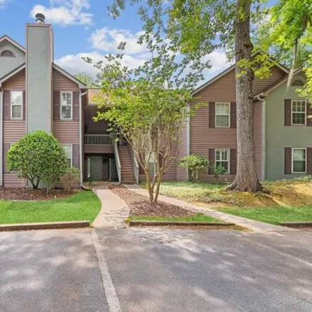 Buy this 2 bed condo on 7999 Edgebrook Circle in Forest Hills, North Charleston